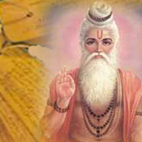 Bhrigu Nadi