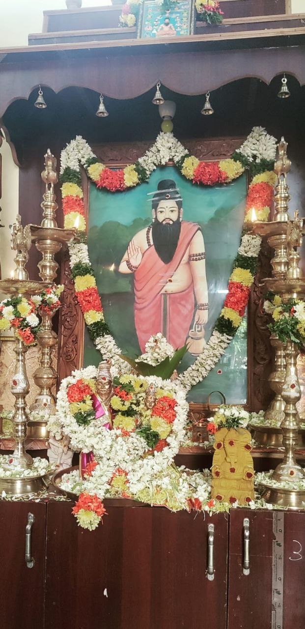 Gallery image 2
